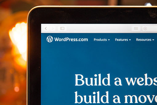 Quels sont les avantages de la Maintenance WordPress ?