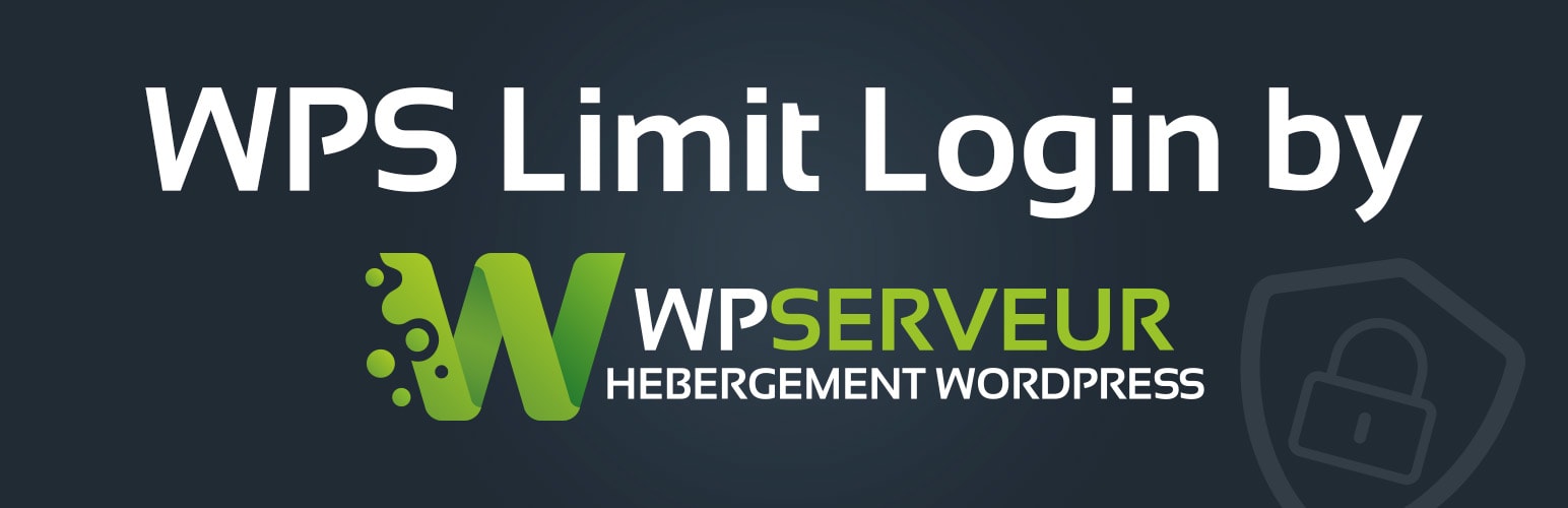module wordpress wps limit login