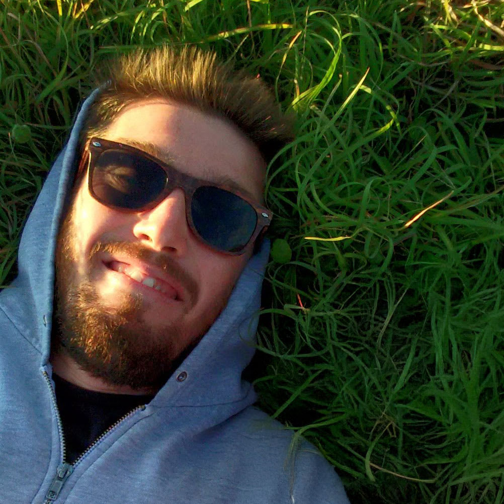 Création de site WordPress sur mesure à Bordeaux